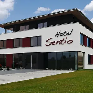 Sentio *** Vöhringen